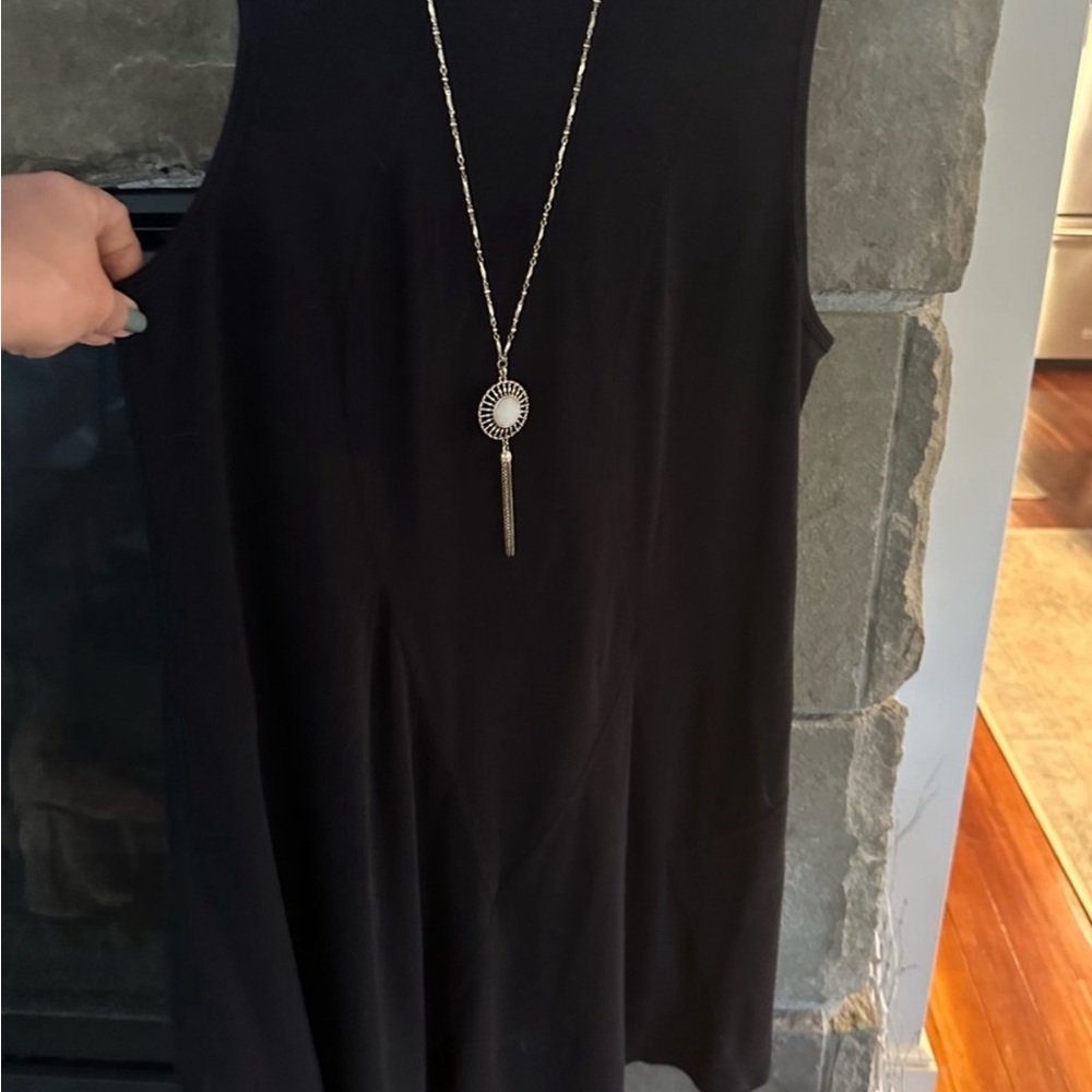 Lululemon dress